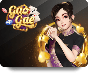 Dịch vụ uy tín 6686 Uy Tín VN cho mọi khách hàng