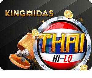 Uy Tín VN - Địa chỉ triệu tâm huyết cho mọi khách hàng